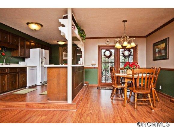 75 Mountain Laurel Lane - Photo 3
