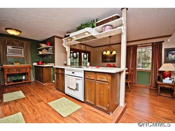 75 Mountain Laurel Lane - Photo 4