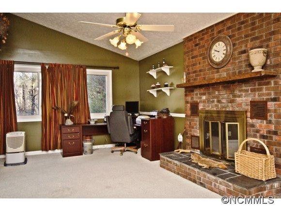 75 Mountain Laurel Lane - Photo 5