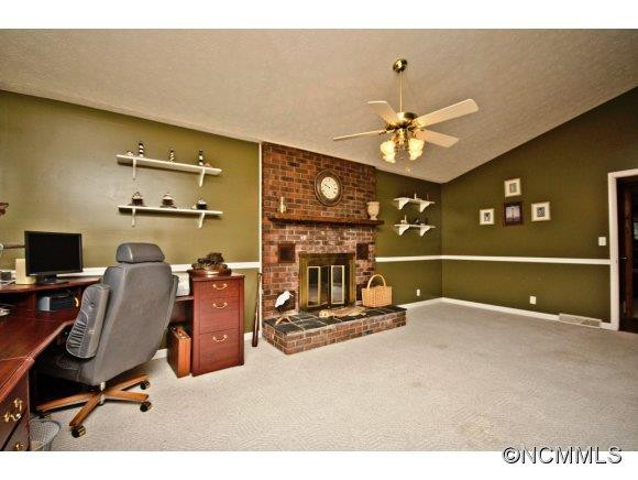 75 Mountain Laurel Lane - Photo 6