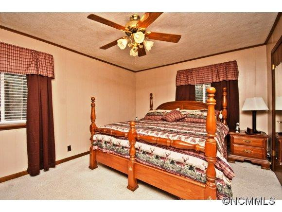 75 Mountain Laurel Lane - Photo 7