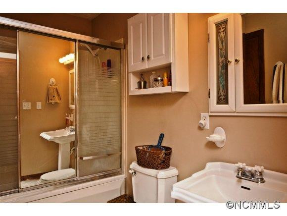 75 Mountain Laurel Lane - Photo 8