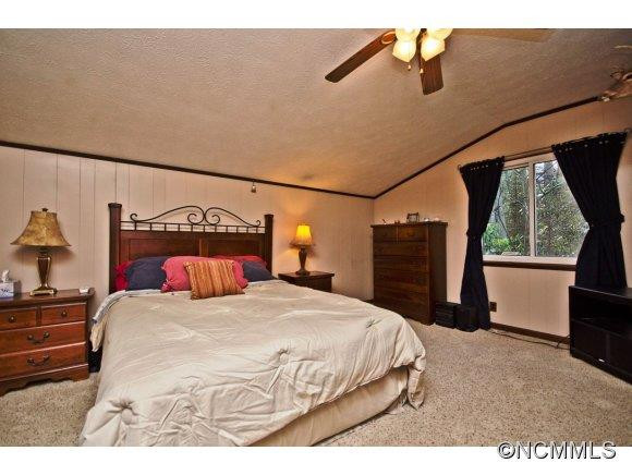 75 Mountain Laurel Lane - Photo 9