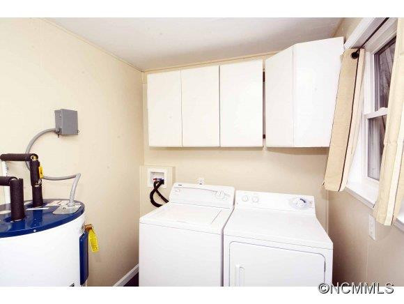 43 Avery Street - Photo 11