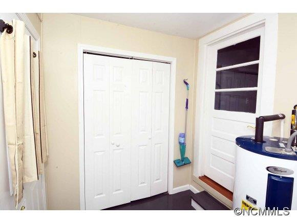 43 Avery Street - Photo 12