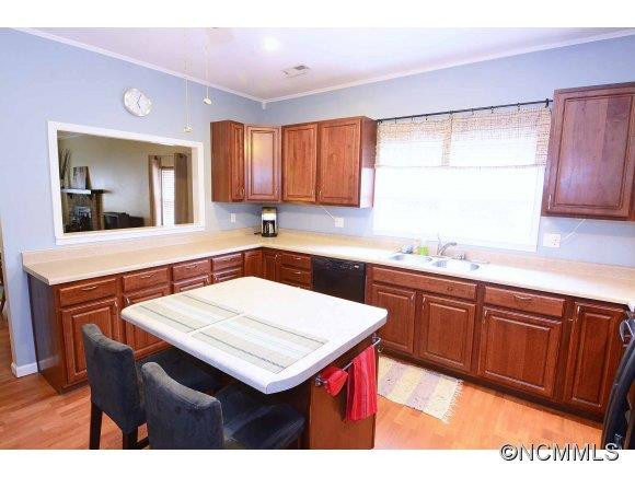 43 Avery Street - Photo 13