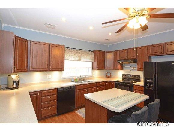 43 Avery Street - Photo 14