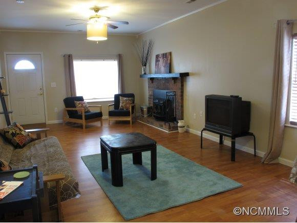 43 Avery Street - Photo 15
