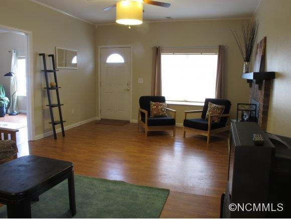 43 Avery Street - Photo 16