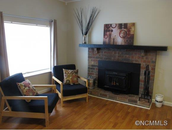 43 Avery Street - Photo 17