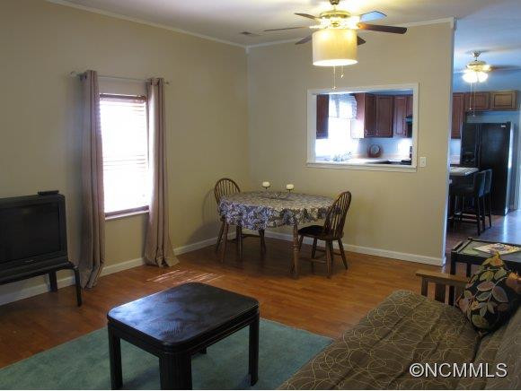 43 Avery Street - Photo 18