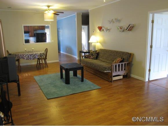 43 Avery Street - Photo 19