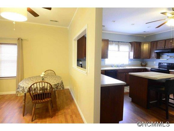 43 Avery Street - Photo 20
