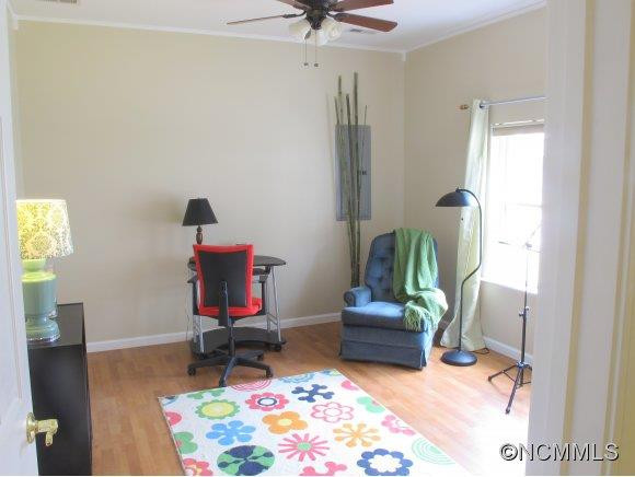43 Avery Street - Photo 3