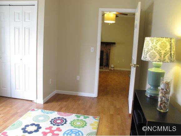 43 Avery Street - Photo 4
