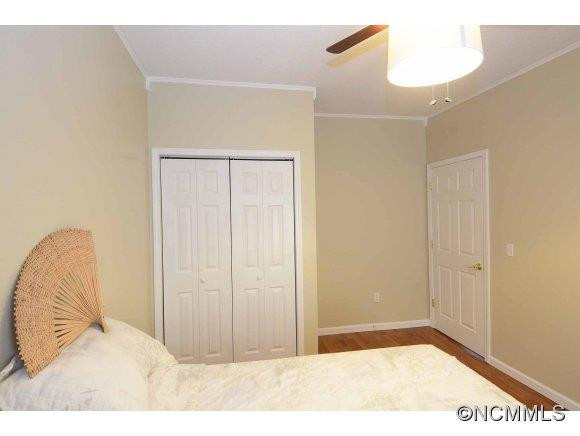43 Avery Street - Photo 5