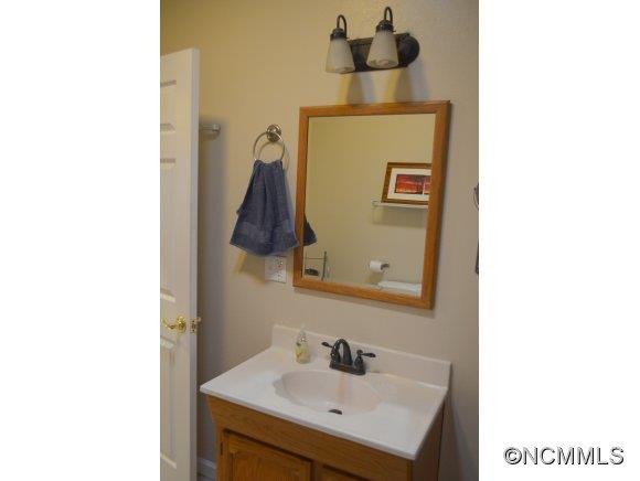 43 Avery Street - Photo 6