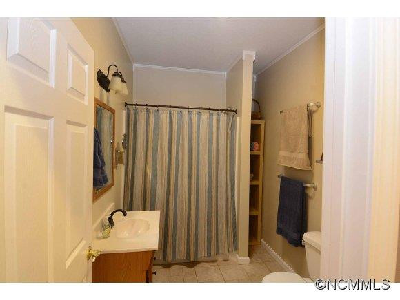 43 Avery Street - Photo 7