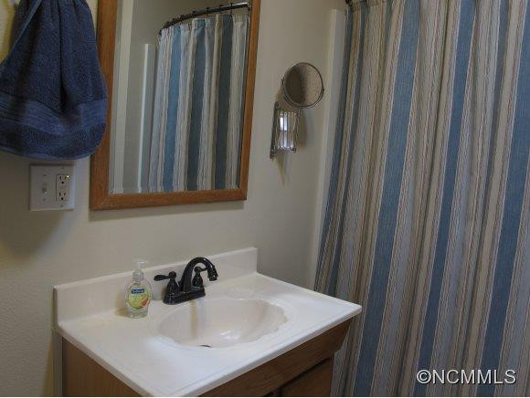 43 Avery Street - Photo 8