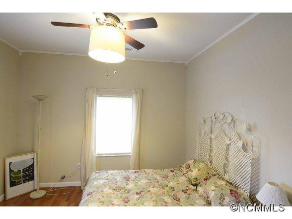 43 Avery Street - Photo 9