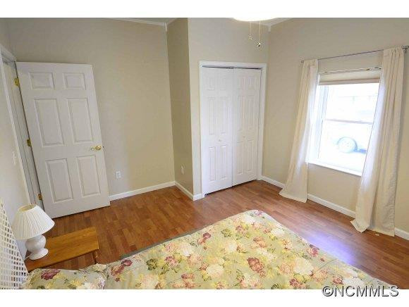 43 Avery Street - Photo 10