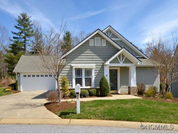 35 SUNVIEW CIRCLE