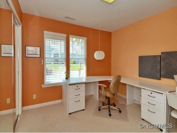 35 SUNVIEW CIRCLE - Photo 11