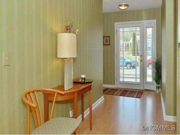 35 SUNVIEW CIRCLE - Photo 12