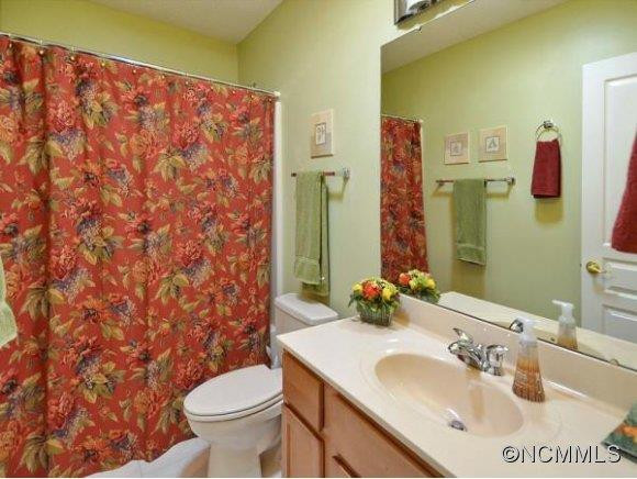 35 SUNVIEW CIRCLE - Photo 13