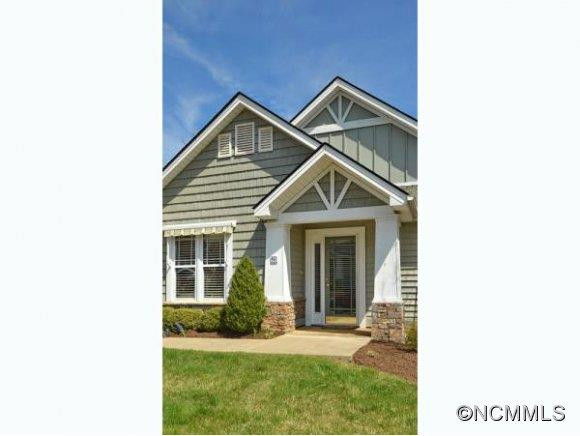 35 SUNVIEW CIRCLE - Photo 14