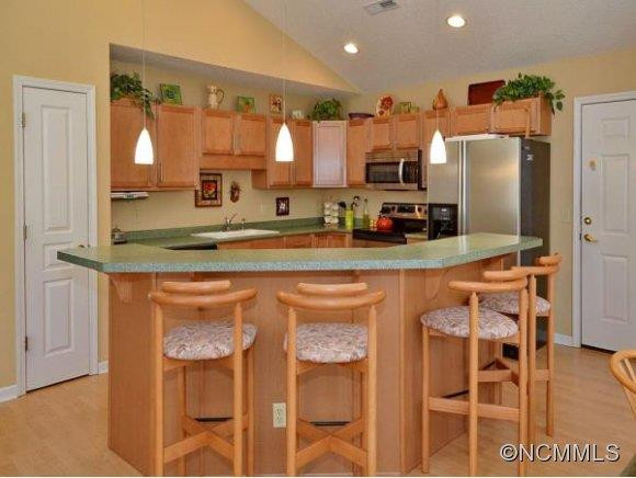 35 SUNVIEW CIRCLE - Photo 4