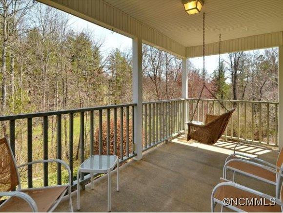 35 SUNVIEW CIRCLE - Photo 7