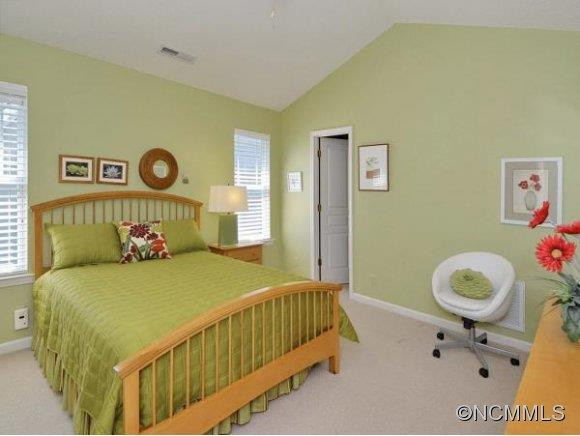 35 SUNVIEW CIRCLE - Photo 8