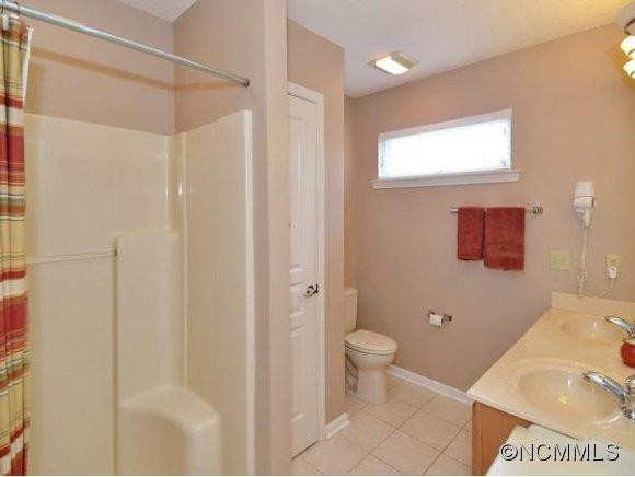 35 SUNVIEW CIRCLE - Photo 9