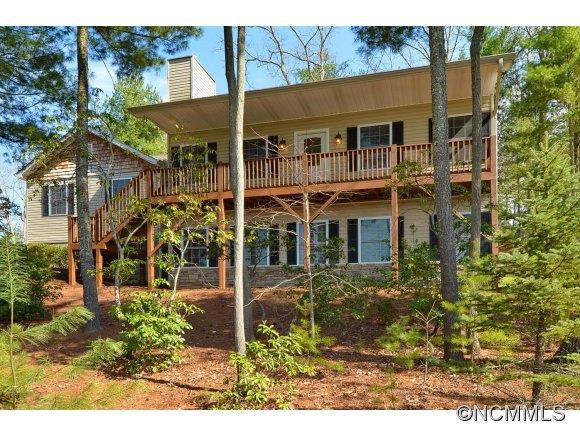 213 Christina Court