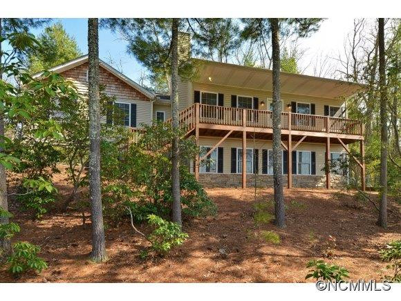 213 Christina Court - Photo 2