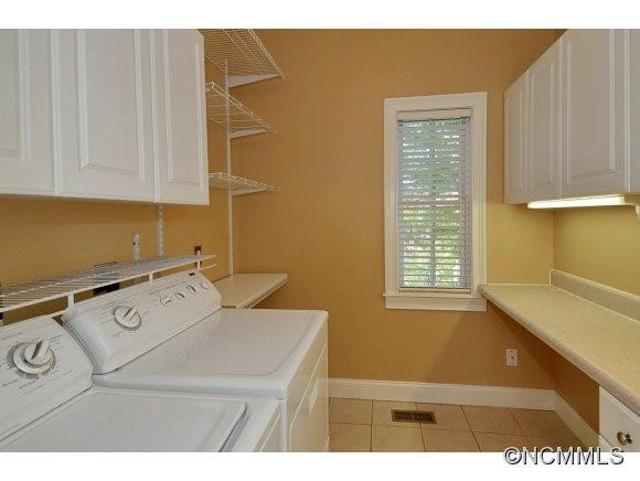 213 Christina Court - Photo 11