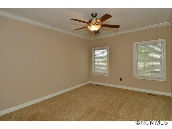 213 Christina Court - Photo 12
