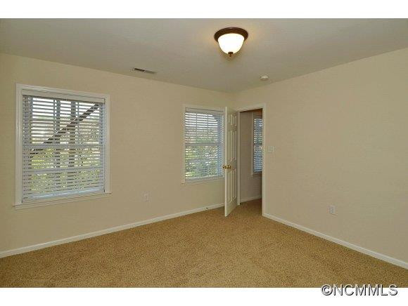 213 Christina Court - Photo 14