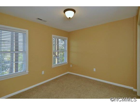 213 Christina Court - Photo 15