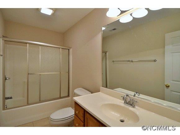 213 Christina Court - Photo 16