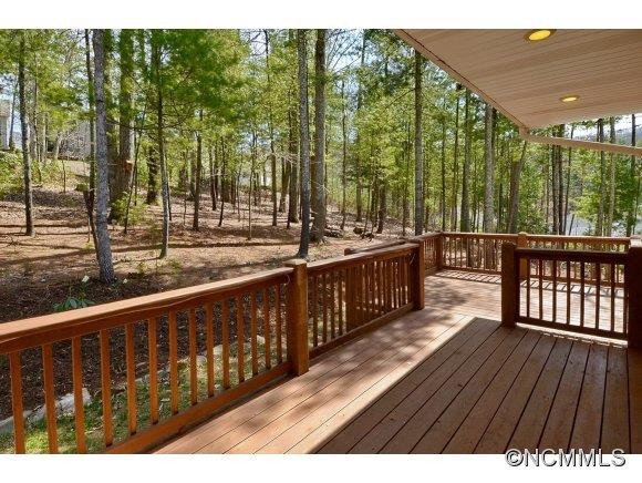 213 Christina Court - Photo 17