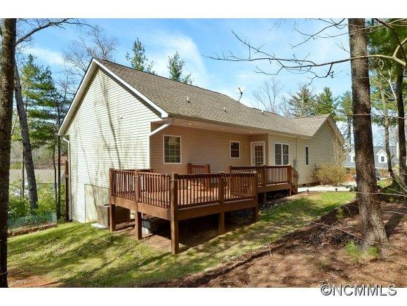 213 Christina Court - Photo 18