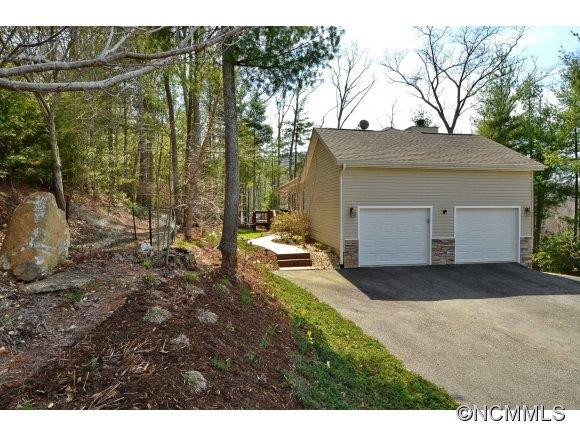 213 Christina Court - Photo 19