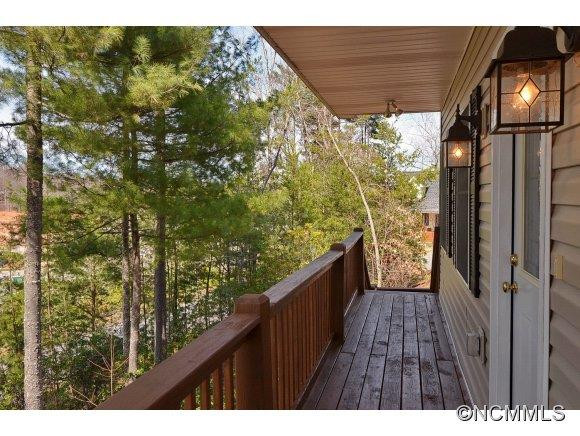 213 Christina Court - Photo 3
