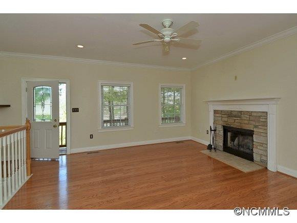213 Christina Court - Photo 5
