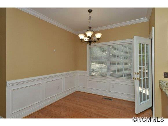 213 Christina Court - Photo 6