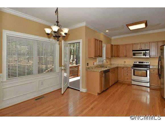 213 Christina Court - Photo 7