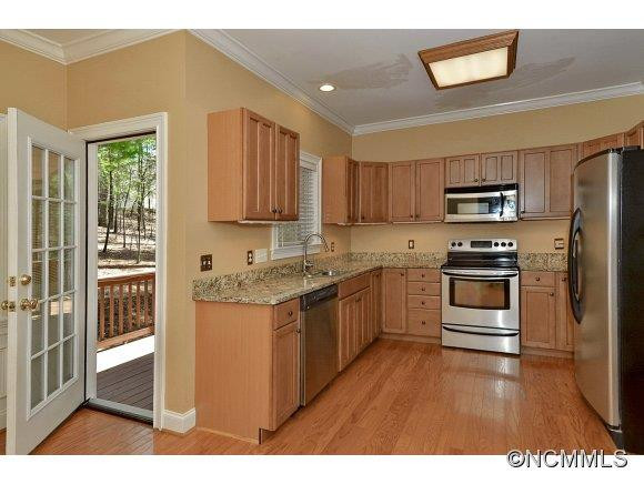 213 Christina Court - Photo 8
