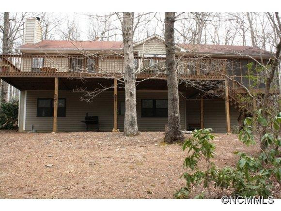 508 Hanging Rock Rd - Photo 2